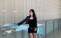 午夜香吻电视剧免费观看